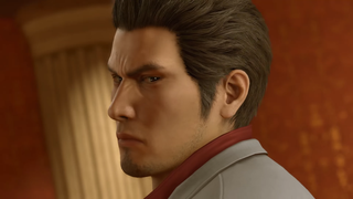 Illustration for article titled Nyren's Corner: Yakuza Kiwami 2 Has Reminded Me Why I Love the Yakuza Series